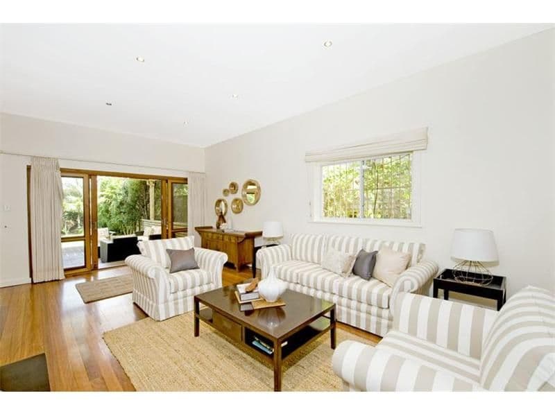 17 Patterson Street, NORTH BONDI NSW 2026, North Bondi - Image 1