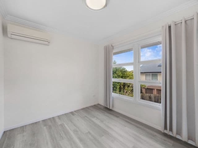 241 Newnham Road, Upper Mount Gravatt QLD 4122, Upper Mount Gravatt - Thumbnail 5