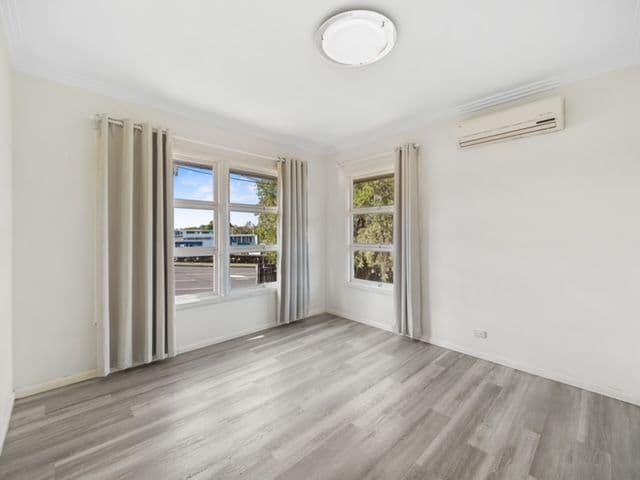 241 Newnham Road, Upper Mount Gravatt QLD 4122, Upper Mount Gravatt - Thumbnail 6