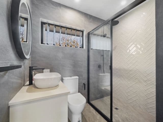 241 Newnham Road, Upper Mount Gravatt QLD 4122, Upper Mount Gravatt - Thumbnail 7