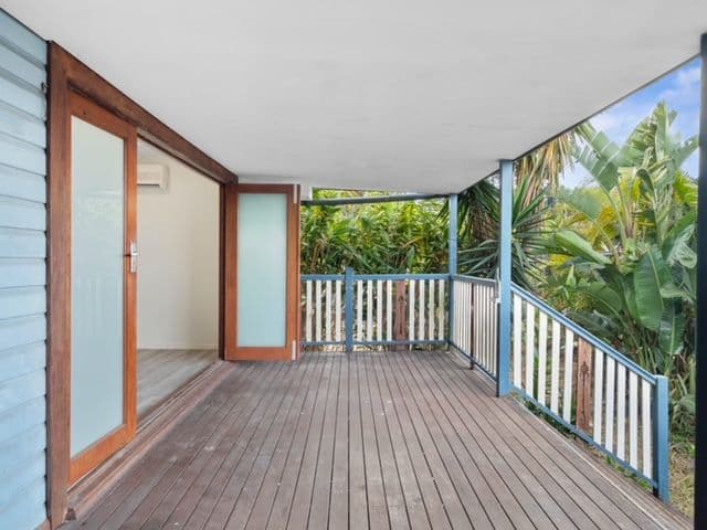 241 Newnham Road, Upper Mount Gravatt QLD 4122, Upper Mount Gravatt - Thumbnail 8