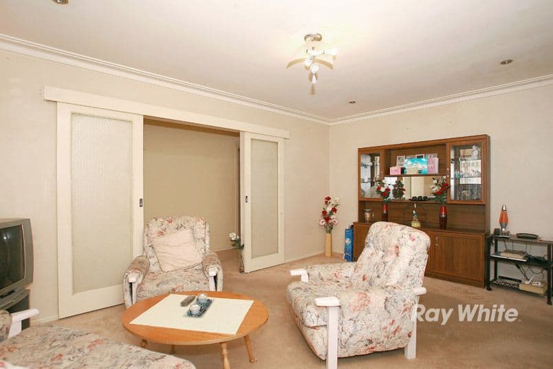 40 Hanleth Avenue, SPRINGVALE VIC 3171, Springvale - Thumbnail 5