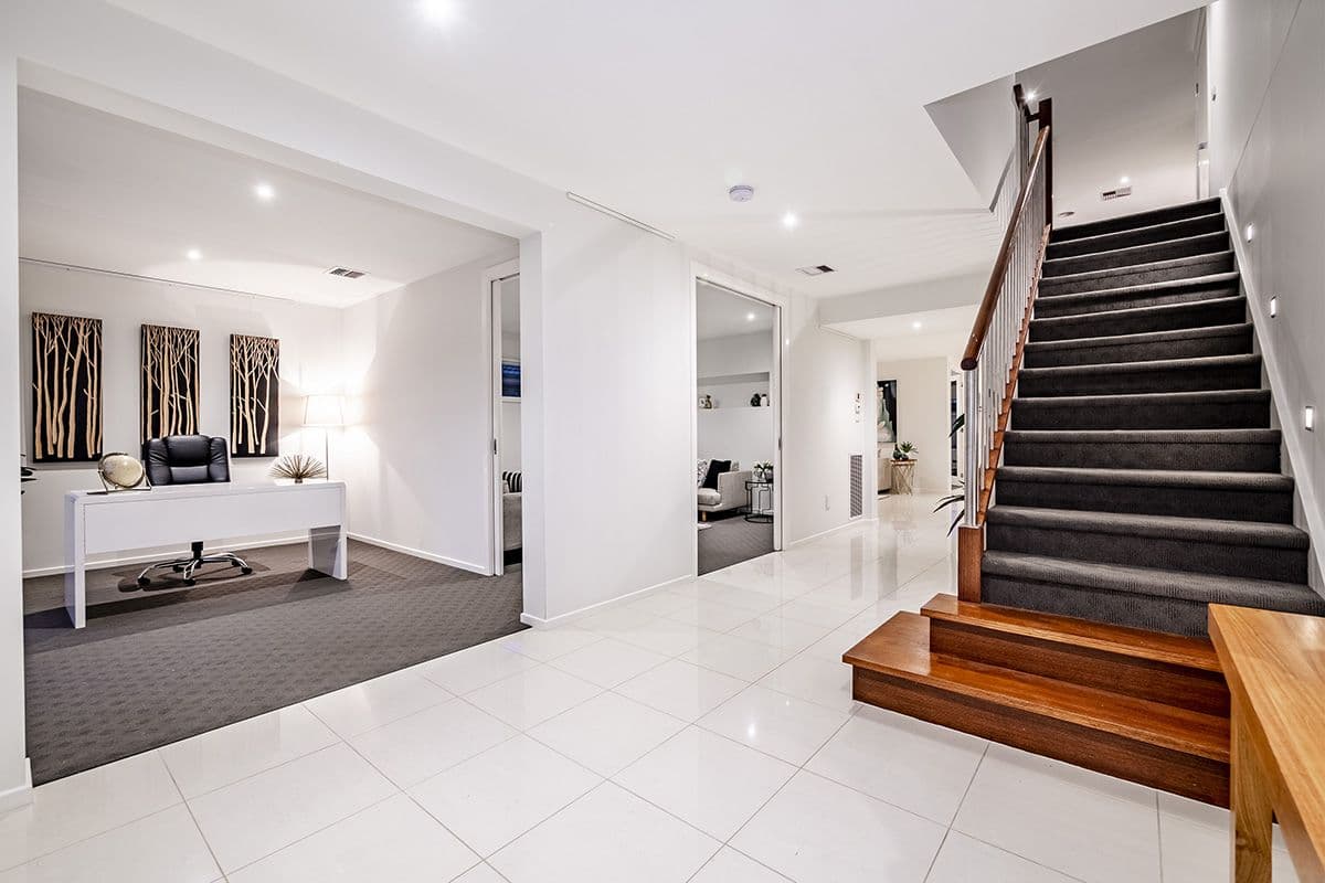 117 Marriott Boulevard, Lyndhurst VIC 3975, Lyndhurst - Thumbnail 2
