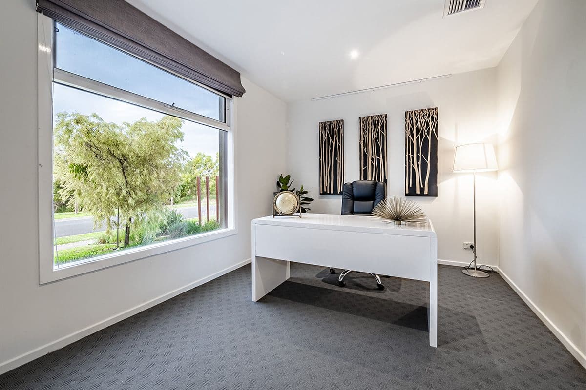 117 Marriott Boulevard, Lyndhurst VIC 3975, Lyndhurst - Thumbnail 3