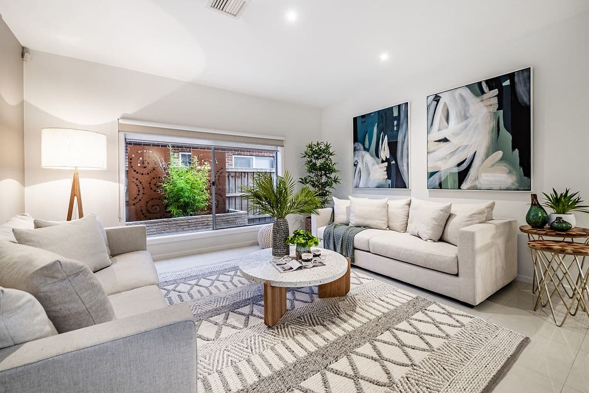117 Marriott Boulevard, Lyndhurst VIC 3975, Lyndhurst - Thumbnail 4