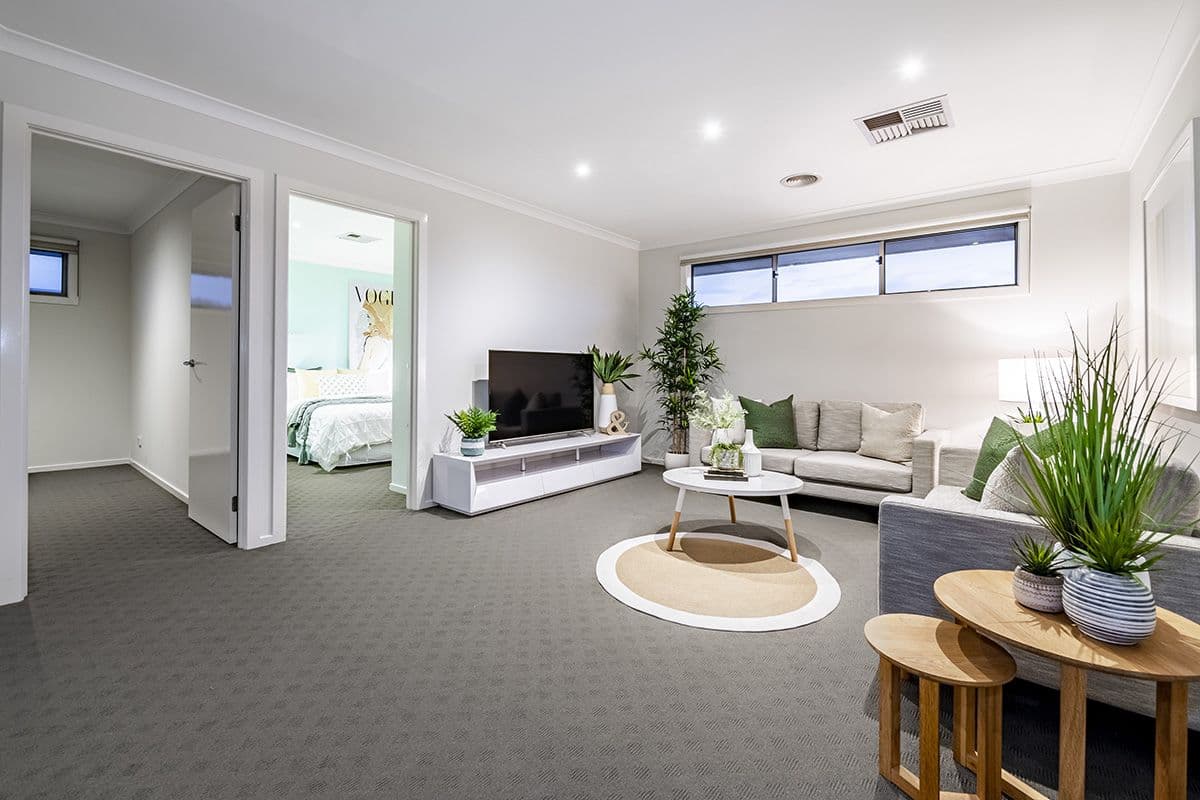 117 Marriott Boulevard, Lyndhurst VIC 3975, Lyndhurst - Thumbnail 5