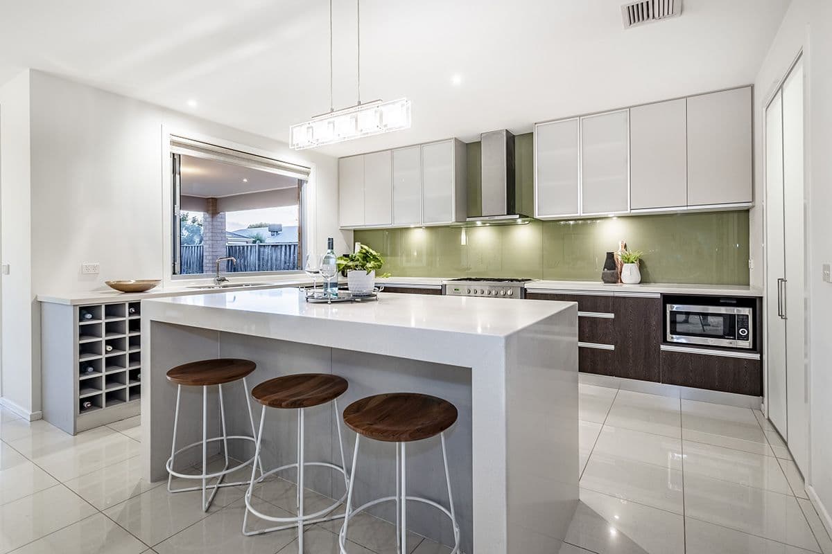 117 Marriott Boulevard, Lyndhurst VIC 3975, Lyndhurst - Thumbnail 6