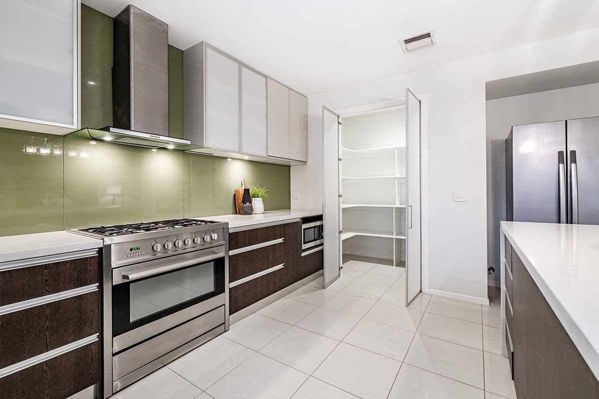 117 Marriott Boulevard, Lyndhurst VIC 3975, Lyndhurst - Thumbnail 7