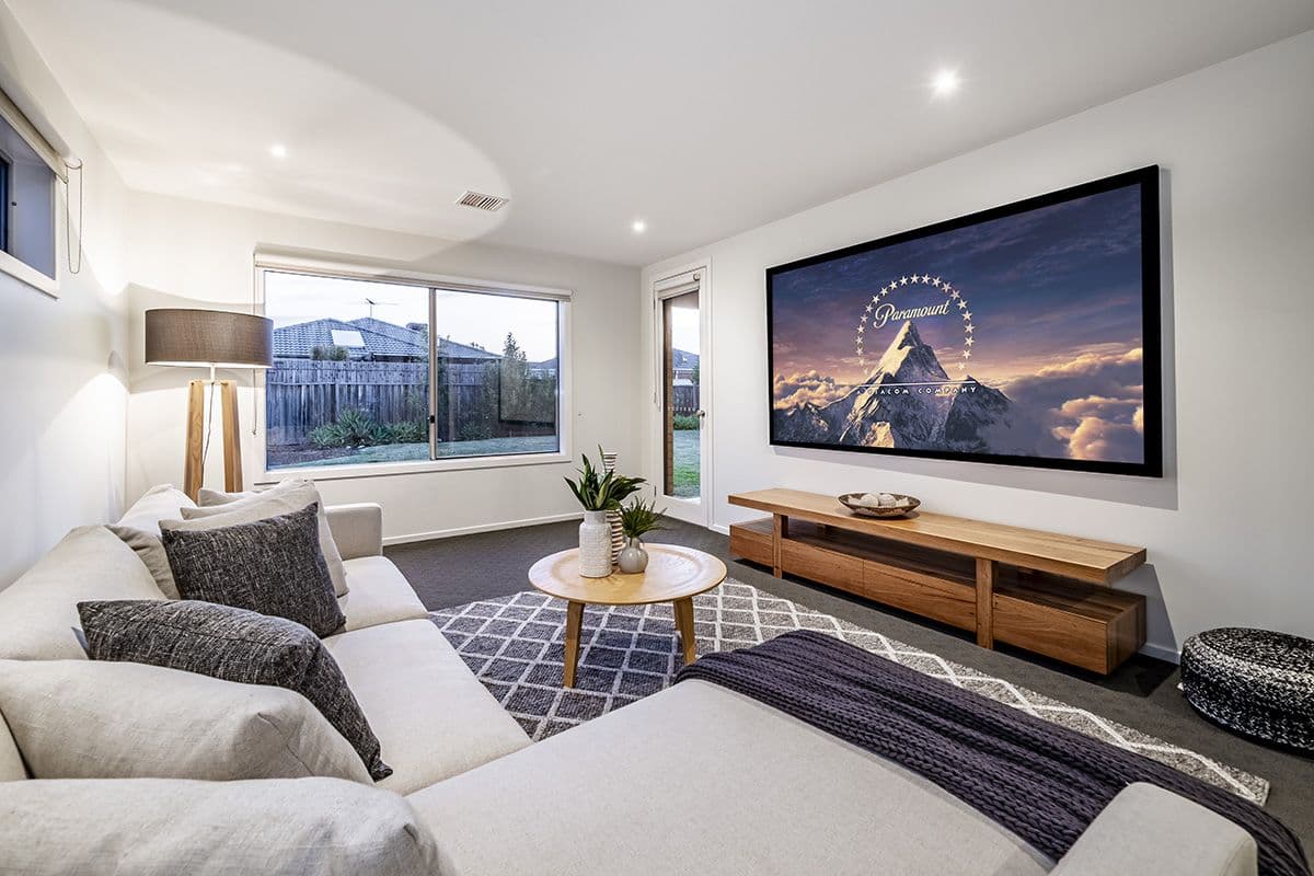 117 Marriott Boulevard, Lyndhurst VIC 3975, Lyndhurst - Thumbnail 8