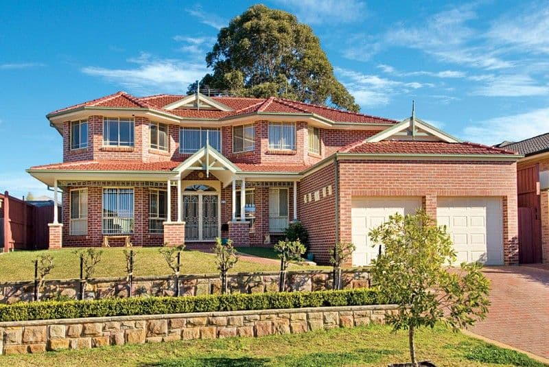 111 Selandra Boulevard, Clyde North, VIC, 3978, Clyde North - Image 1