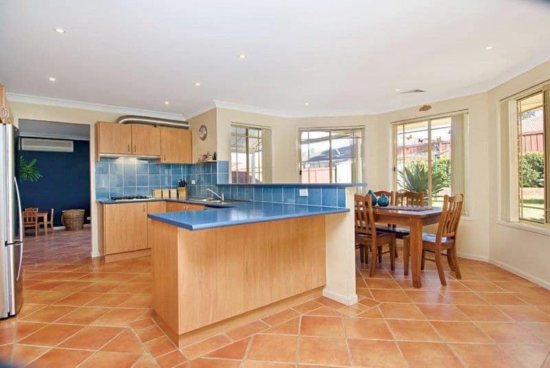 111 Selandra Boulevard, Clyde North, VIC, 3978, Clyde North - Thumbnail 2