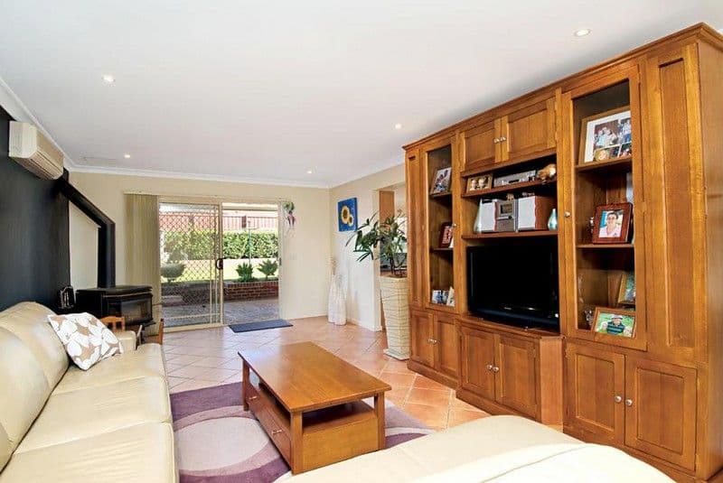 111 Selandra Boulevard, Clyde North, VIC, 3978, Clyde North - Thumbnail 3