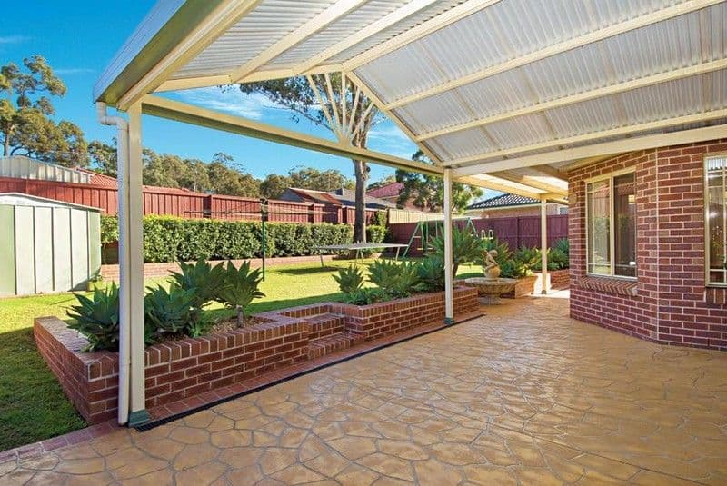 111 Selandra Boulevard, Clyde North, VIC, 3978, Clyde North - Thumbnail 4