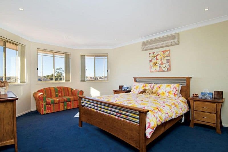111 Selandra Boulevard, Clyde North, VIC, 3978, Clyde North - Thumbnail 5