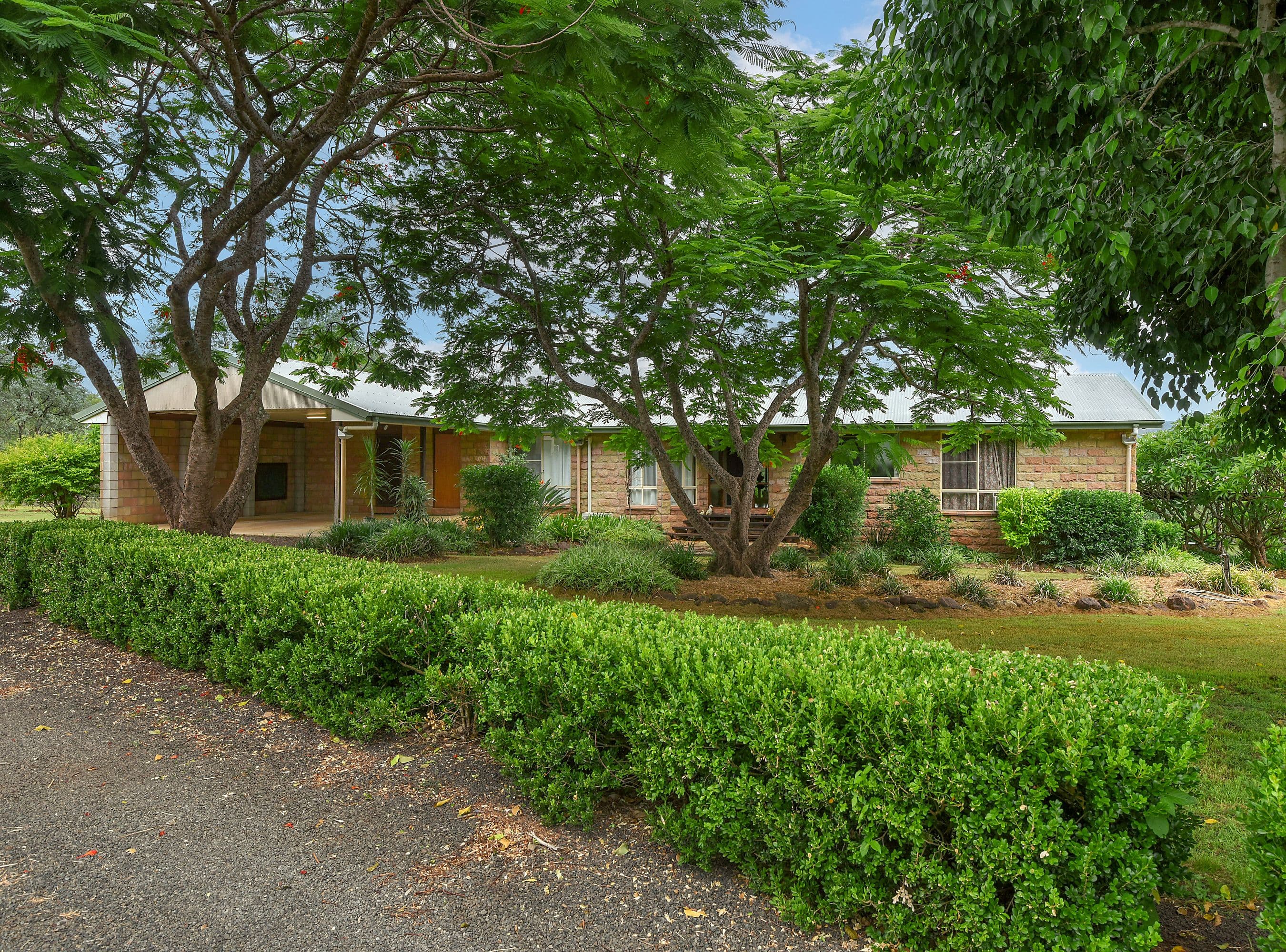 33 Greers Road, Helidon Spa QLD 4344, Helidon Spa - Image 1