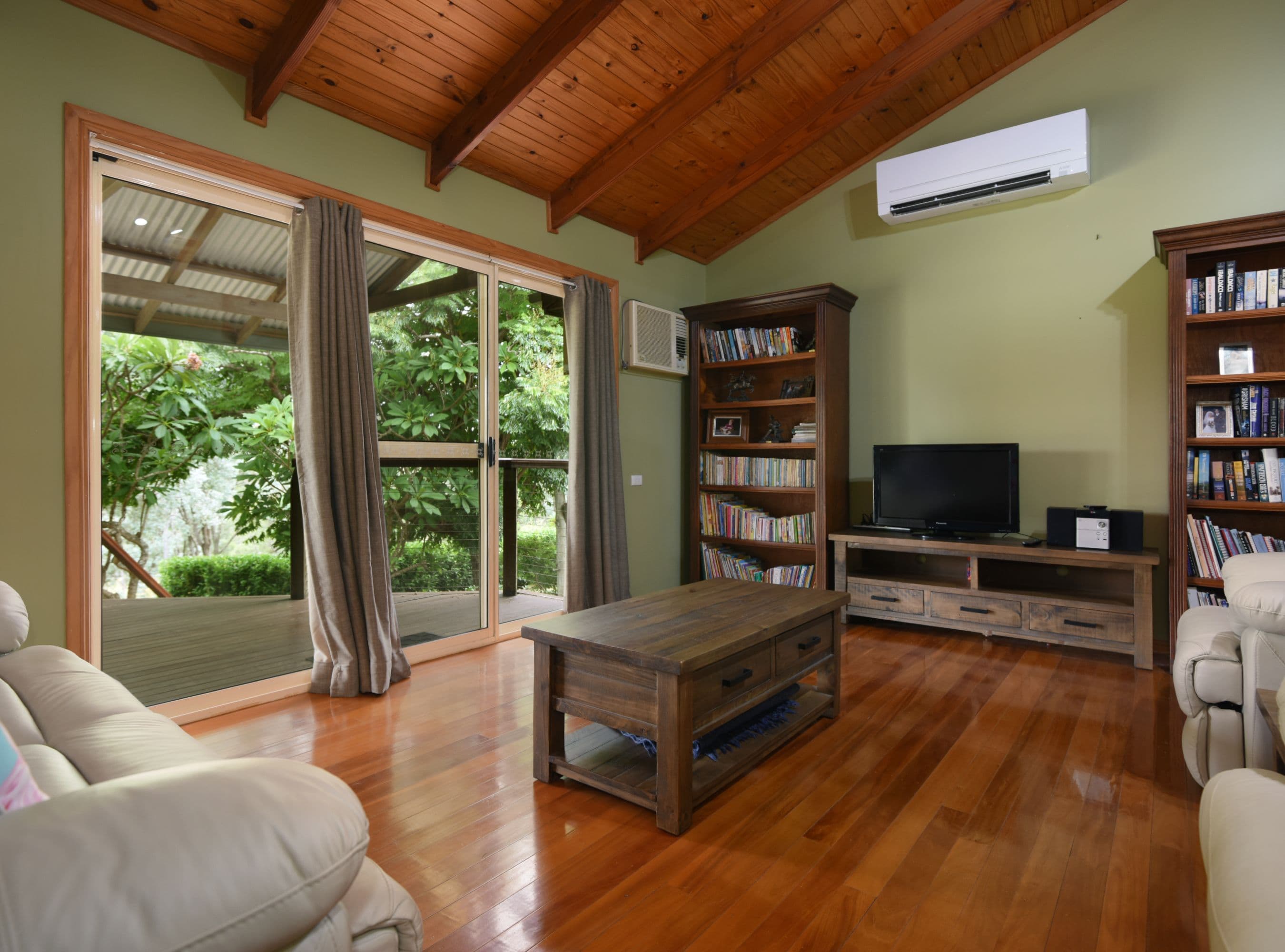 33 Greers Road, Helidon Spa QLD 4344, Helidon Spa - Thumbnail 2