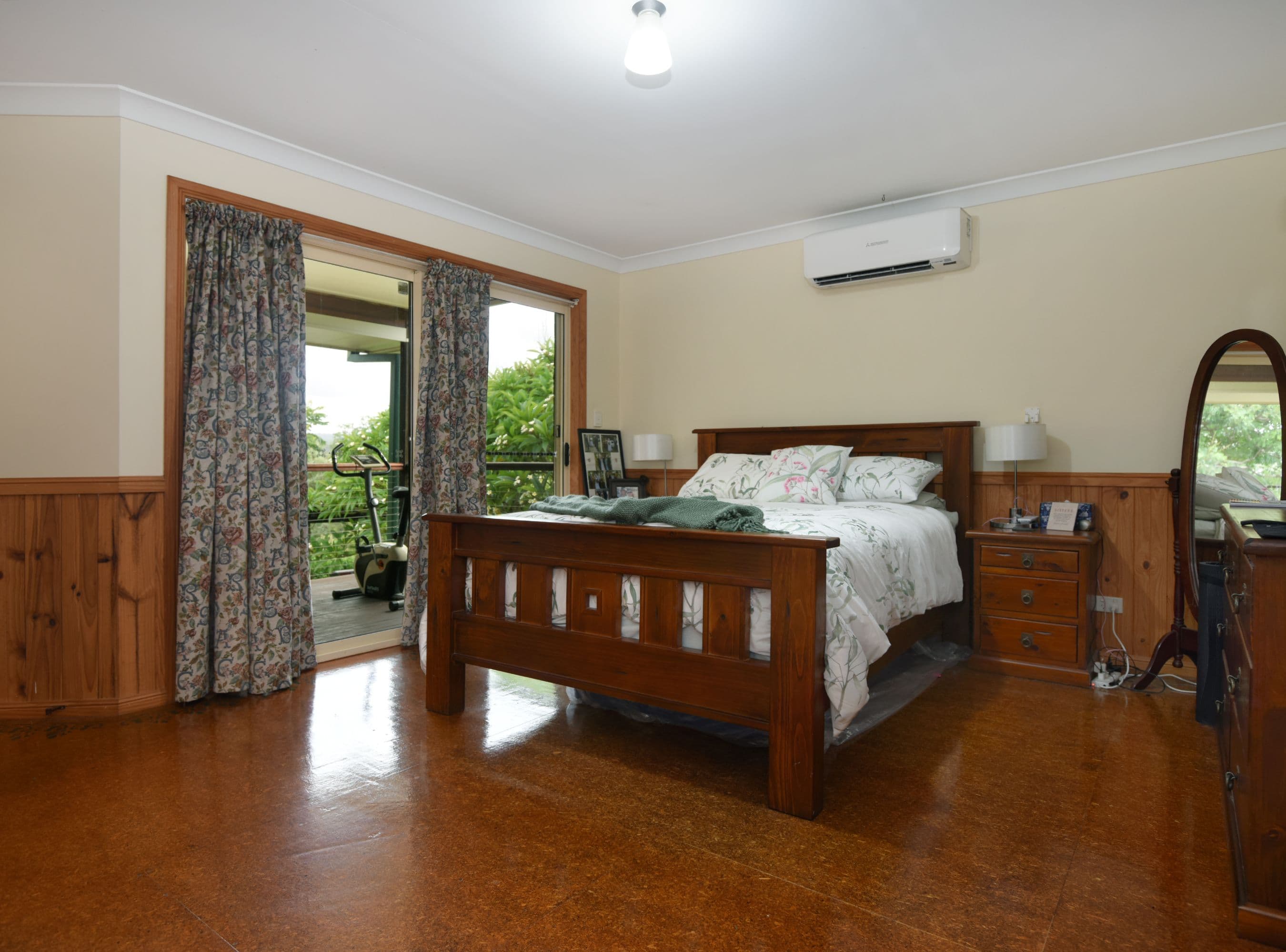 33 Greers Road, Helidon Spa QLD 4344, Helidon Spa - Thumbnail 7