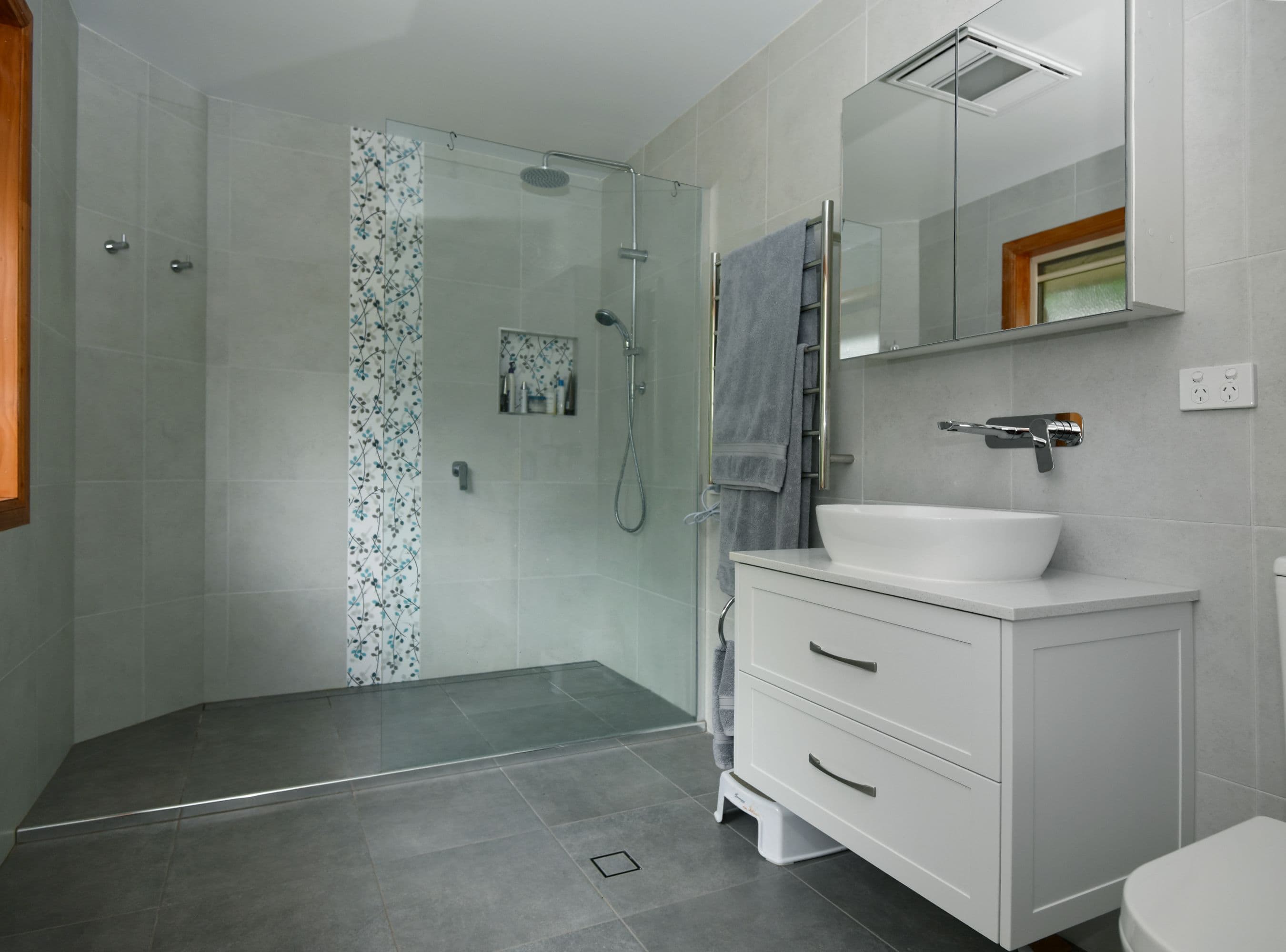 33 Greers Road, Helidon Spa QLD 4344, Helidon Spa - Thumbnail 8