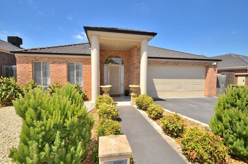 36 Auburn Road, South Morang VIC 3752, South Morang - Image 1