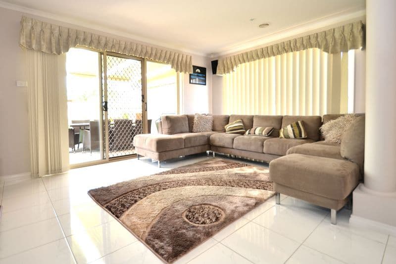 36 Auburn Road, South Morang VIC 3752, South Morang - Thumbnail 4