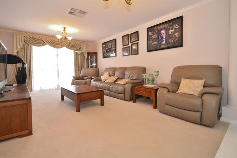 36 Auburn Road, South Morang VIC 3752, South Morang - Thumbnail 6
