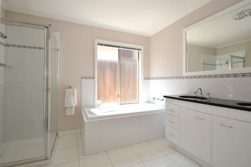 36 Auburn Road, South Morang VIC 3752, South Morang - Thumbnail 8