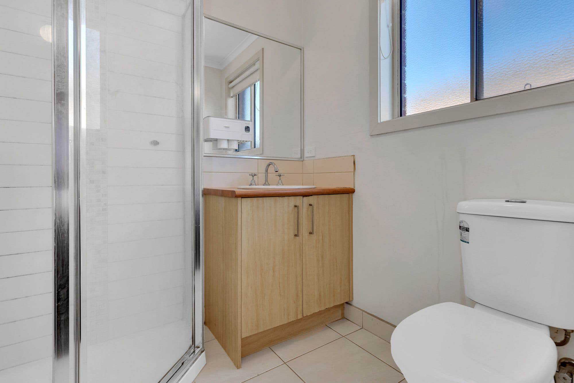 4 Galeff Avenue, Truganina VIC 3029, Truganina - Thumbnail 3