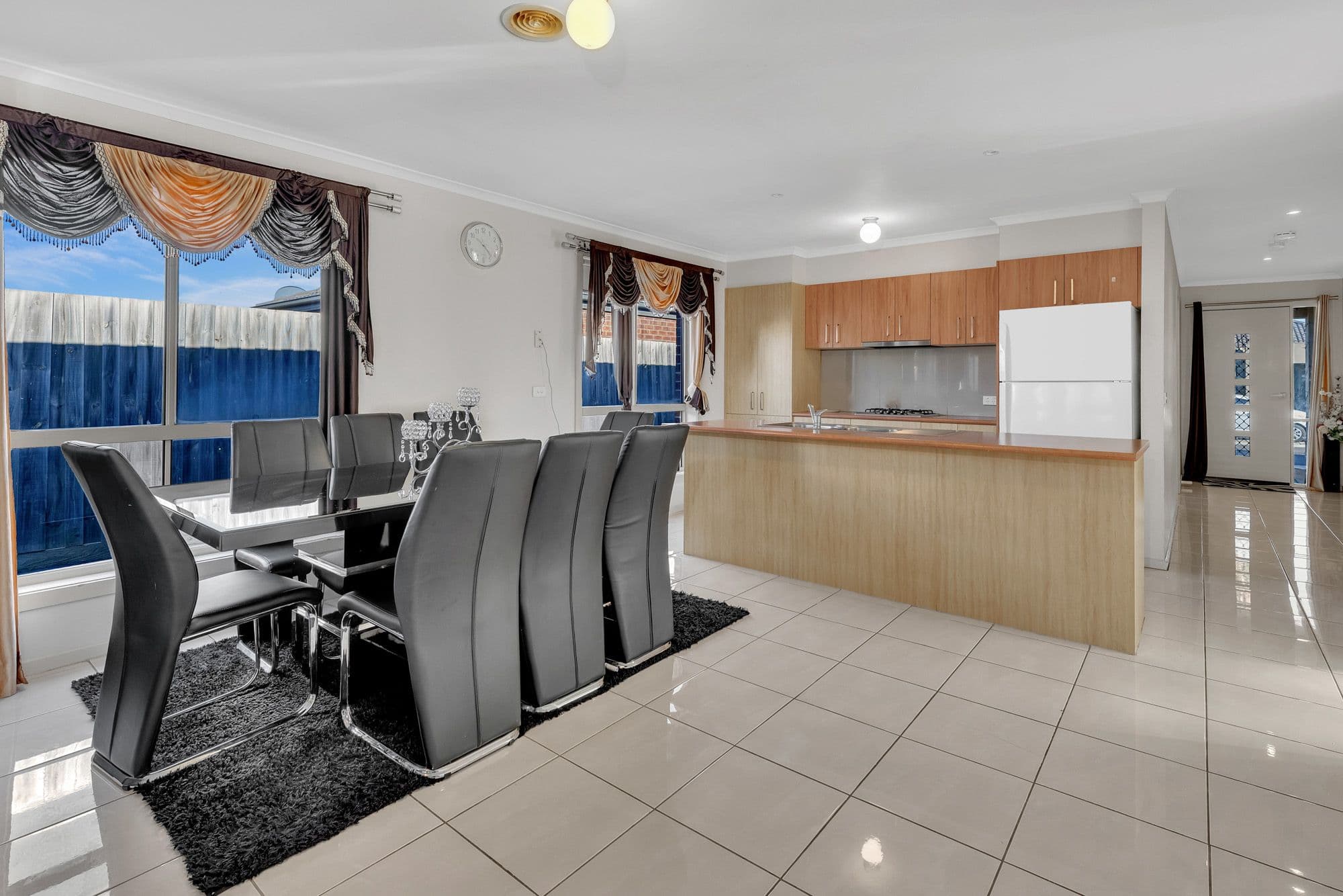 4 Galeff Avenue, Truganina VIC 3029, Truganina - Thumbnail 5