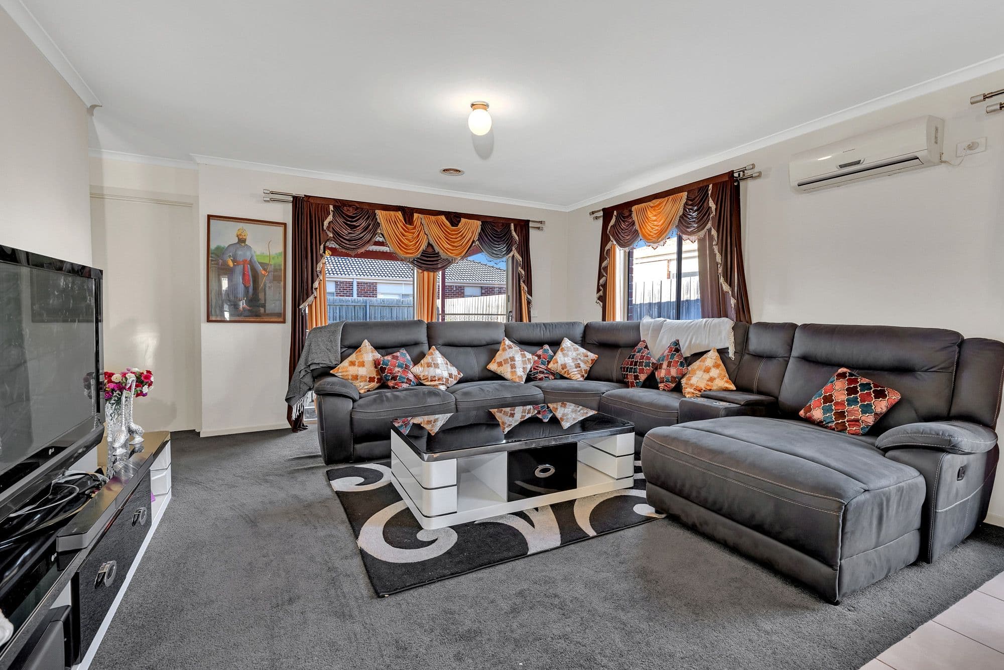 4 Galeff Avenue, Truganina VIC 3029, Truganina - Thumbnail 6