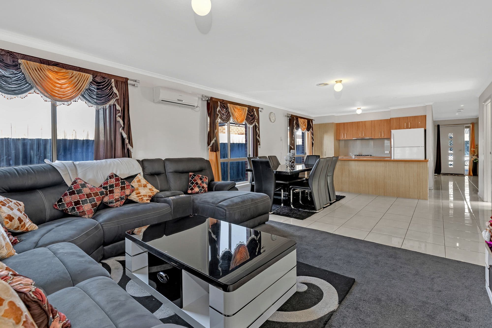 4 Galeff Avenue, Truganina VIC 3029, Truganina - Thumbnail 7