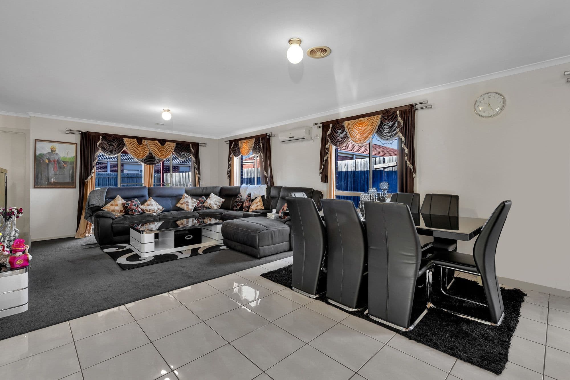 4 Galeff Avenue, Truganina VIC 3029, Truganina - Thumbnail 8