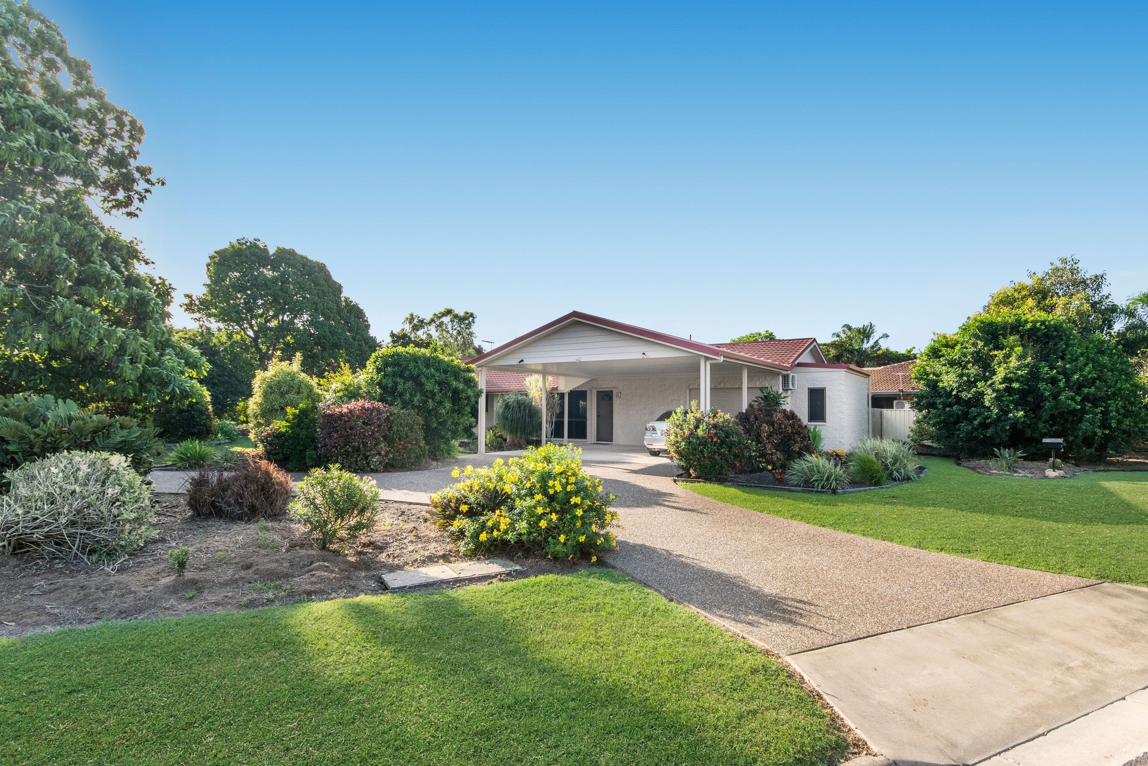 62 Honeysuckle Drive, Annandale QLD 4814, Annandale - Image 1