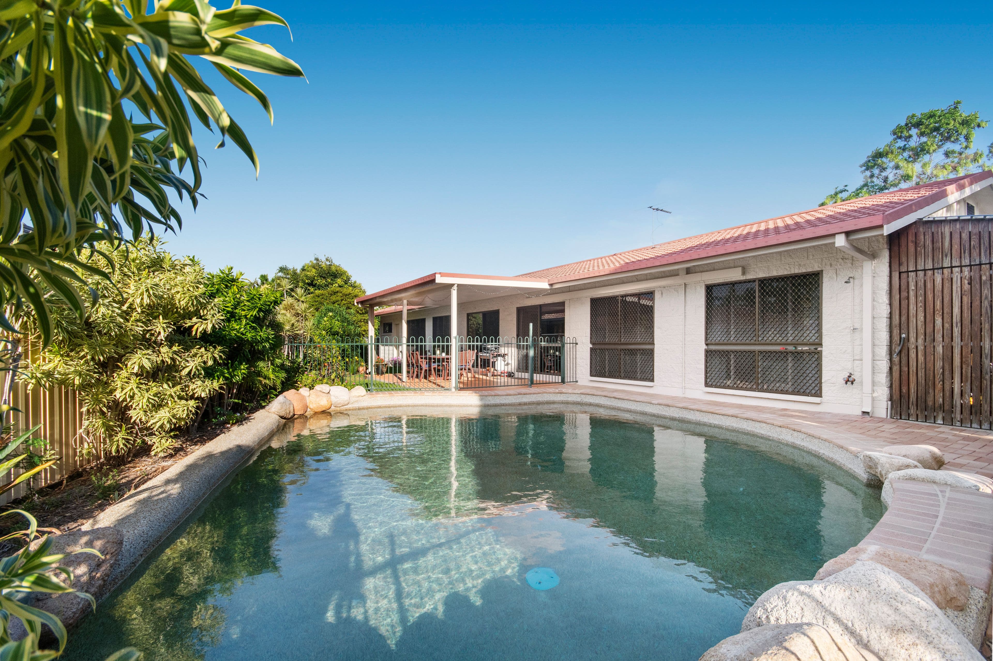 62 Honeysuckle Drive, Annandale QLD 4814, Annandale - Thumbnail 2