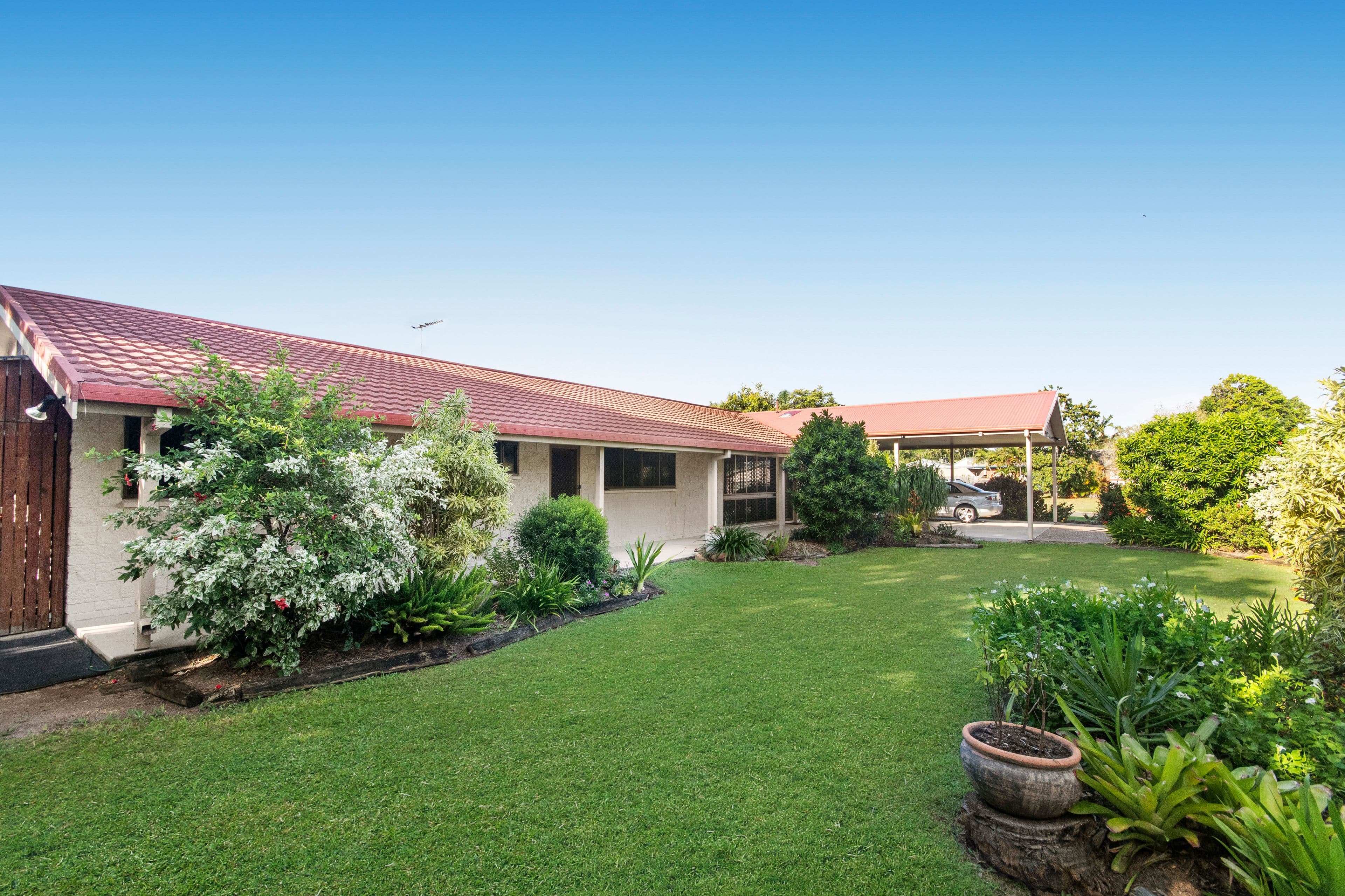 62 Honeysuckle Drive, Annandale QLD 4814, Annandale - Thumbnail 3