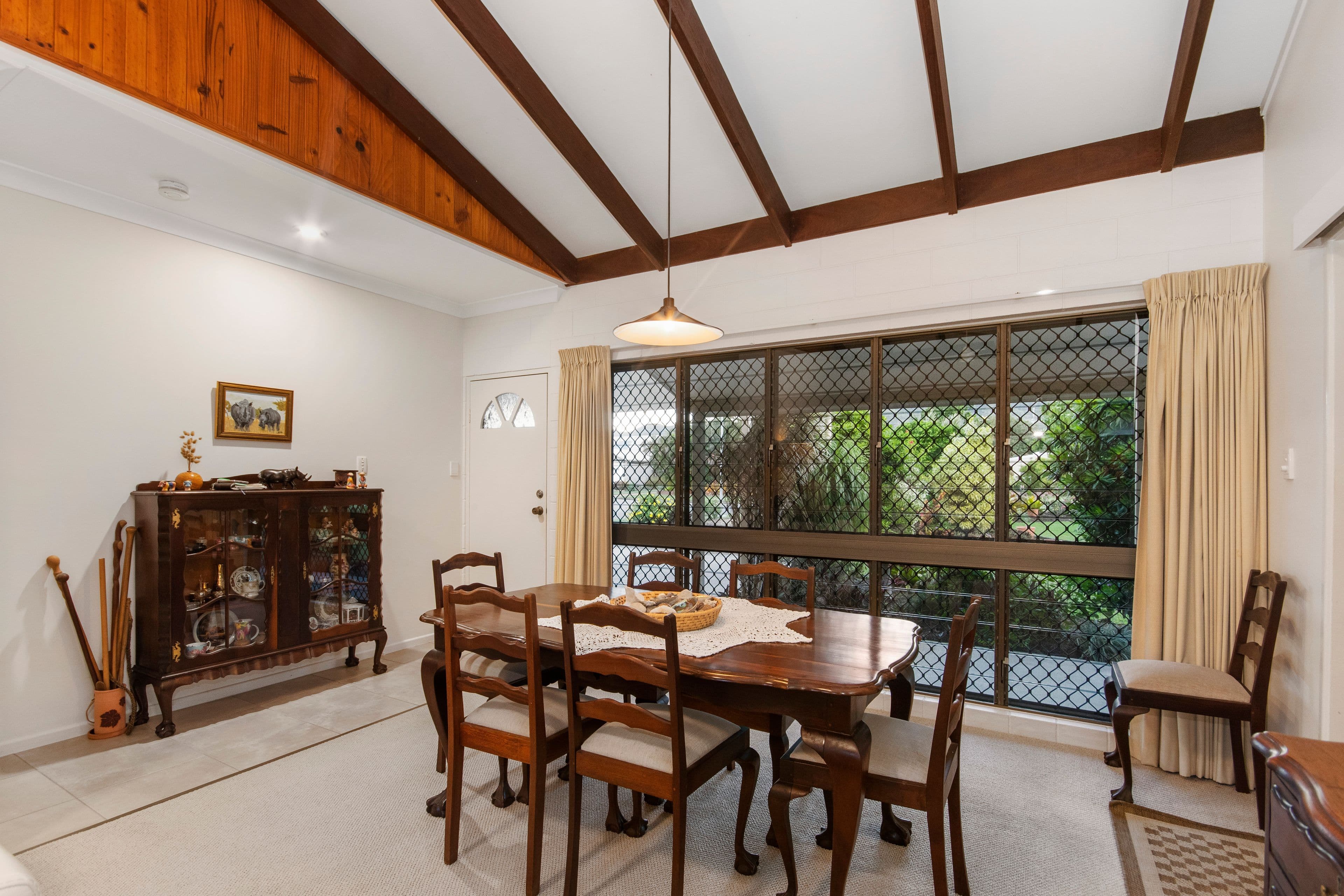62 Honeysuckle Drive, Annandale QLD 4814, Annandale - Thumbnail 5