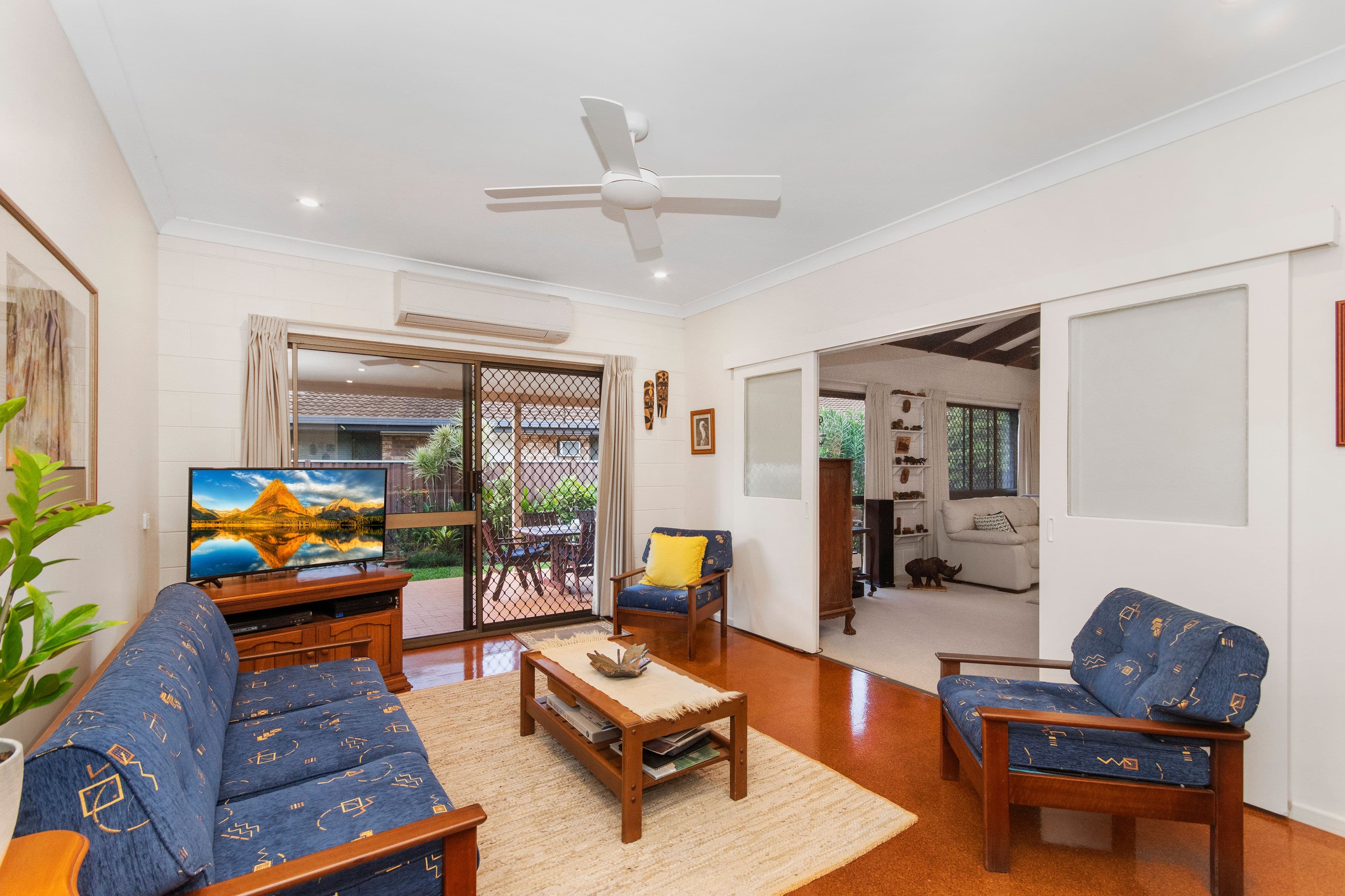 62 Honeysuckle Drive, Annandale QLD 4814, Annandale - Thumbnail 6