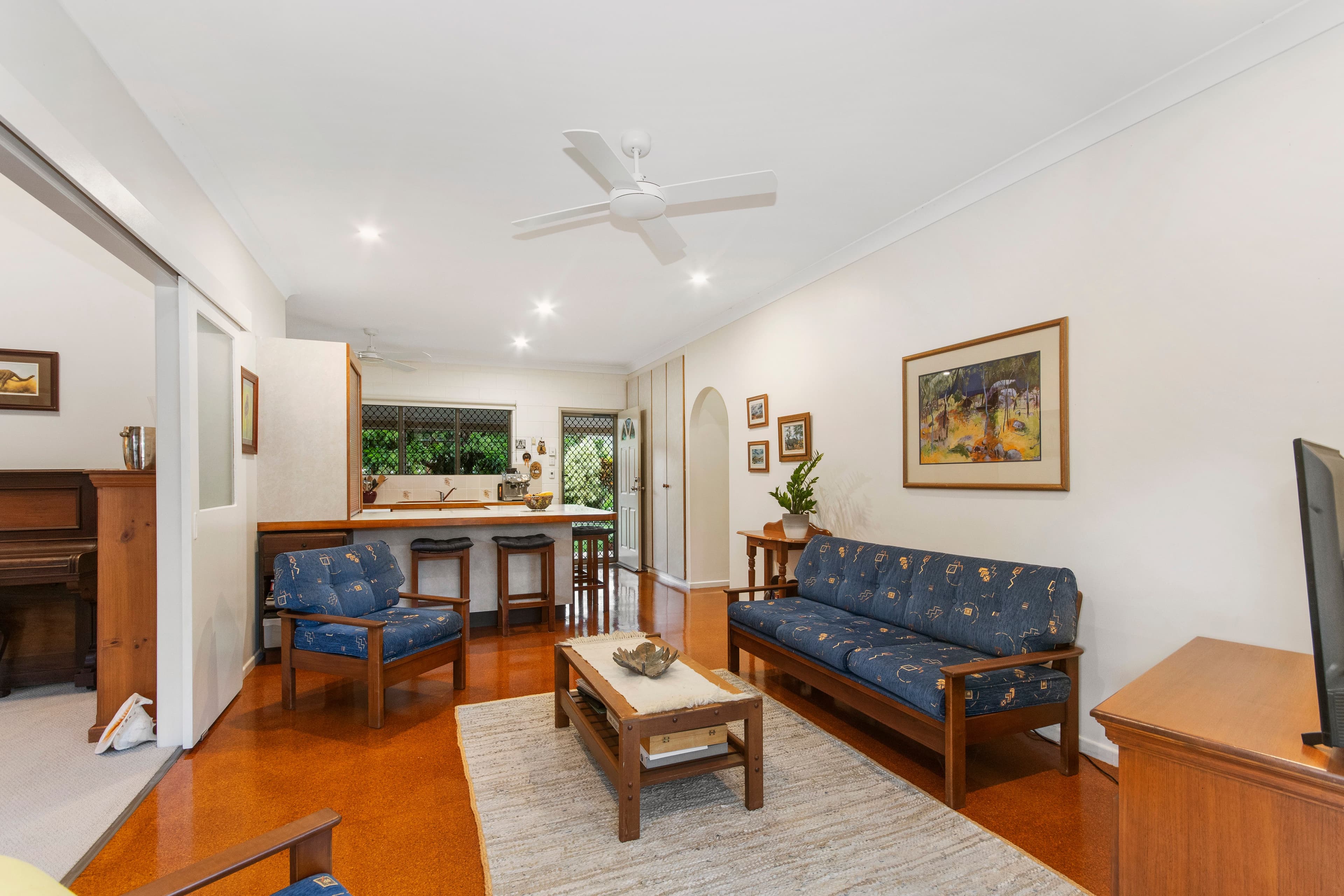 62 Honeysuckle Drive, Annandale QLD 4814, Annandale - Thumbnail 7