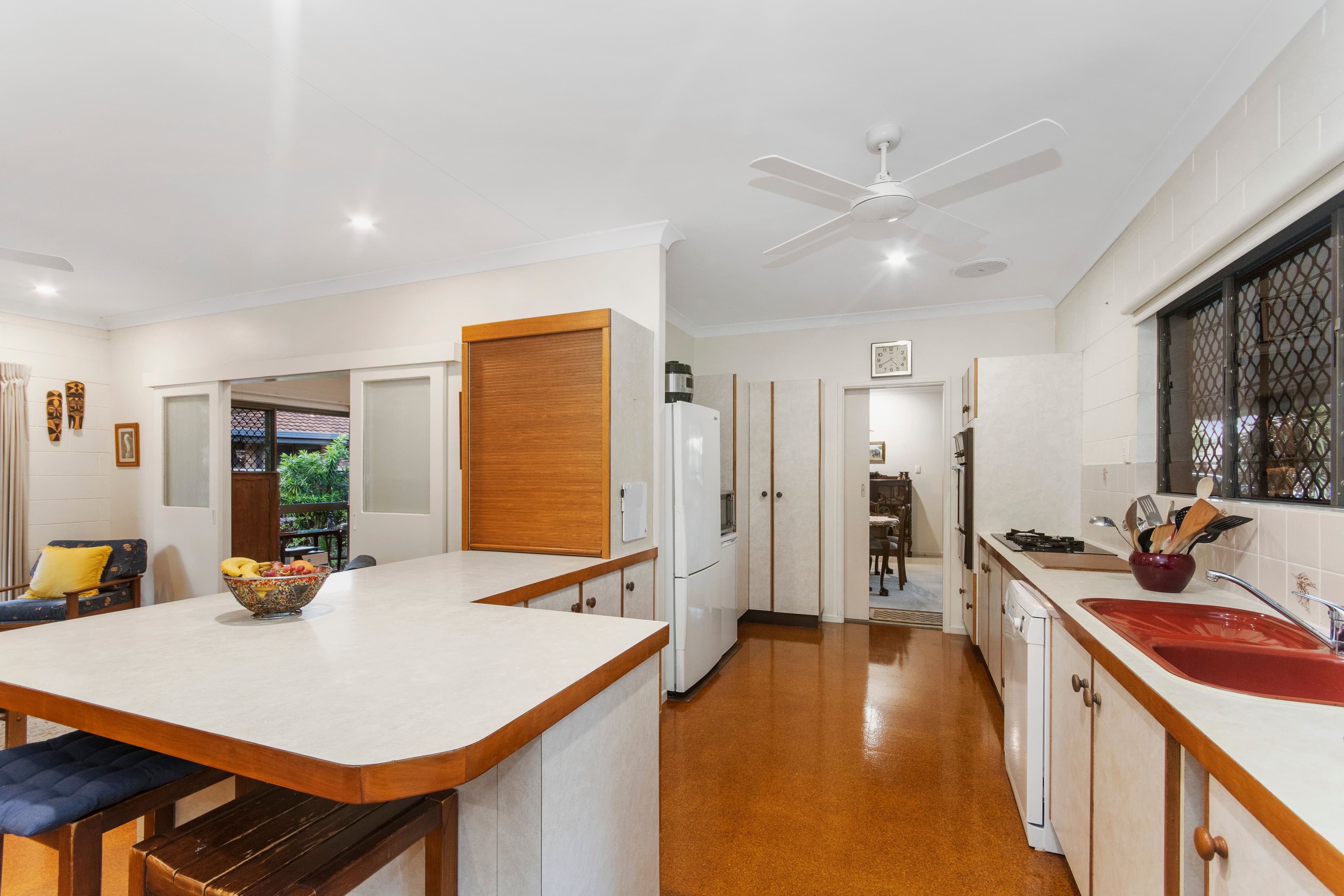 62 Honeysuckle Drive, Annandale QLD 4814, Annandale - Thumbnail 8