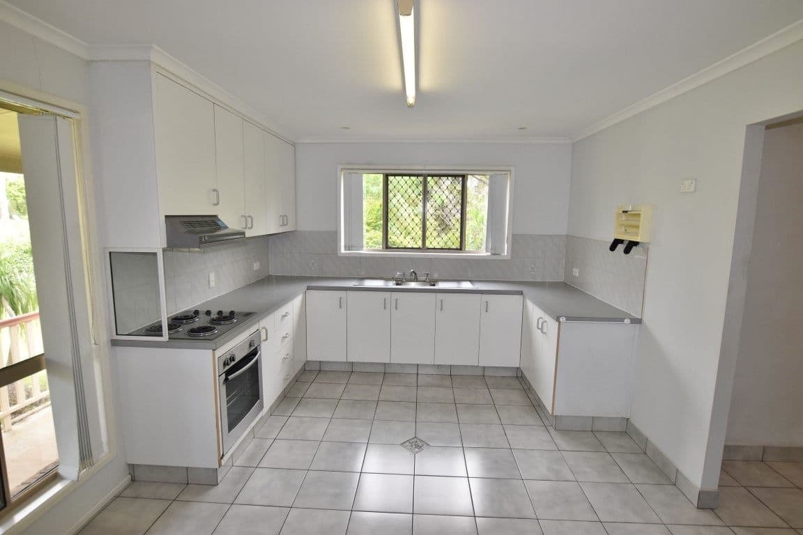 1 Wilson Street, New Auckland QLD 4680, New Auckland - Thumbnail 3