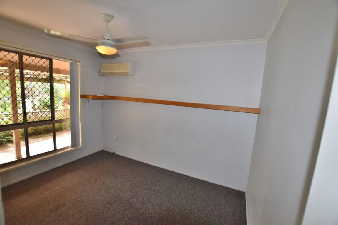 1 Wilson Street, New Auckland QLD 4680, New Auckland - Thumbnail 5