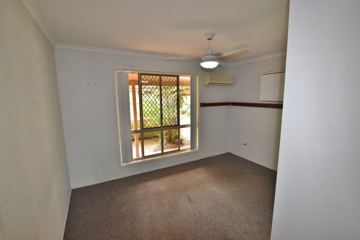 1 Wilson Street, New Auckland QLD 4680, New Auckland - Thumbnail 6