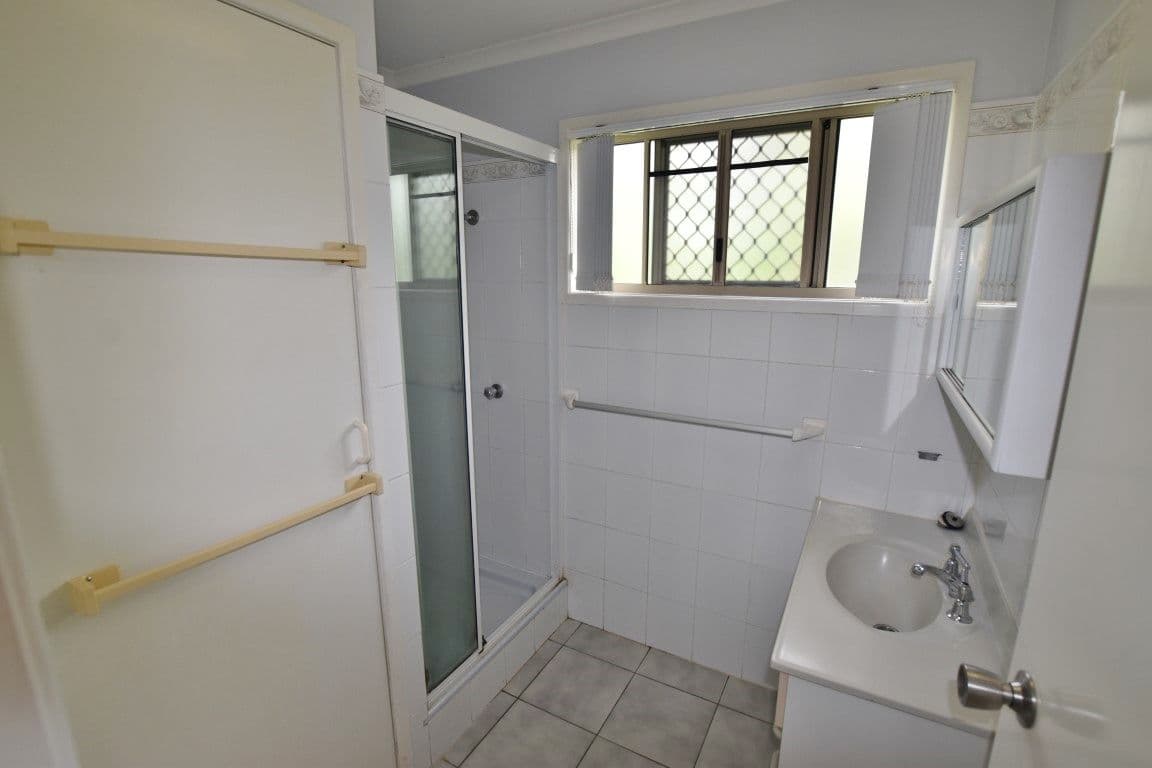 1 Wilson Street, New Auckland QLD 4680, New Auckland - Thumbnail 7