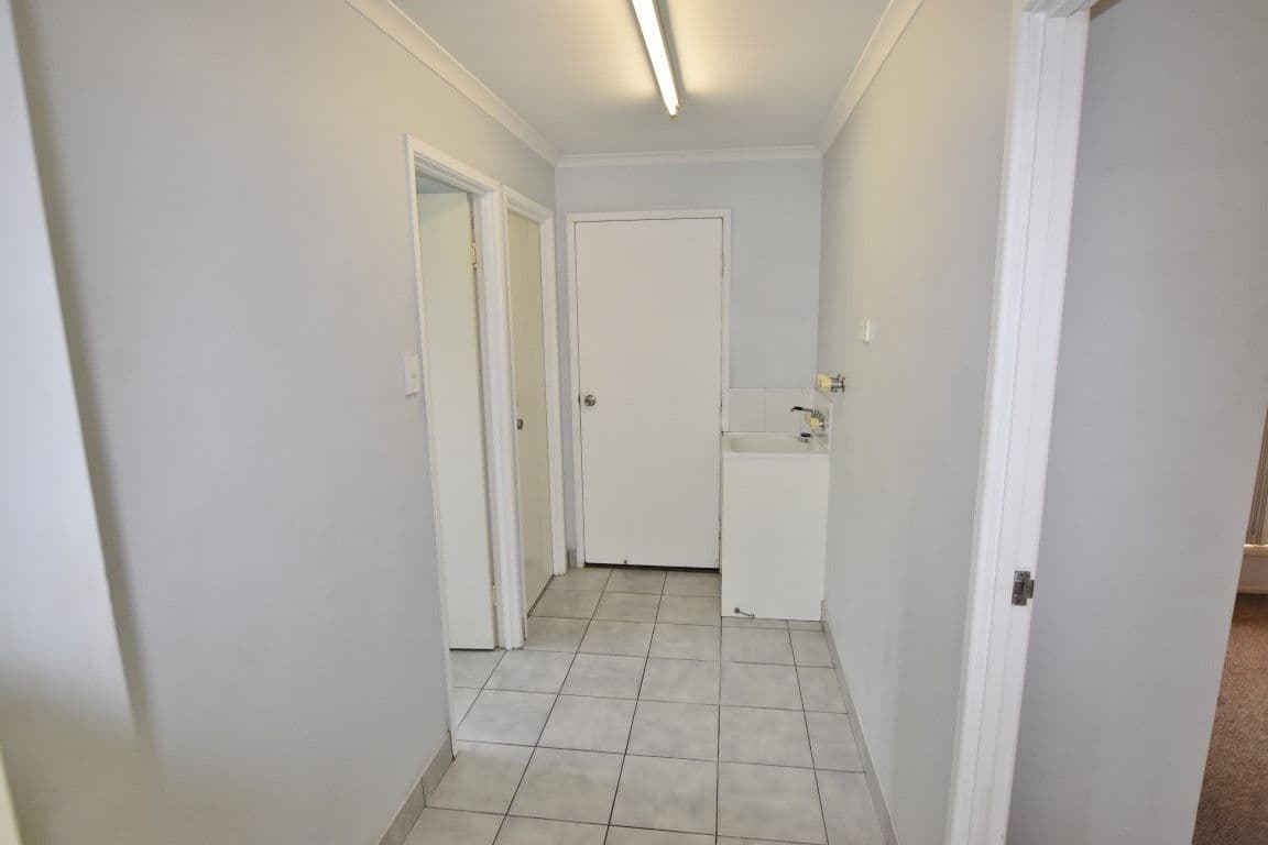 1 Wilson Street, New Auckland QLD 4680, New Auckland - Thumbnail 8