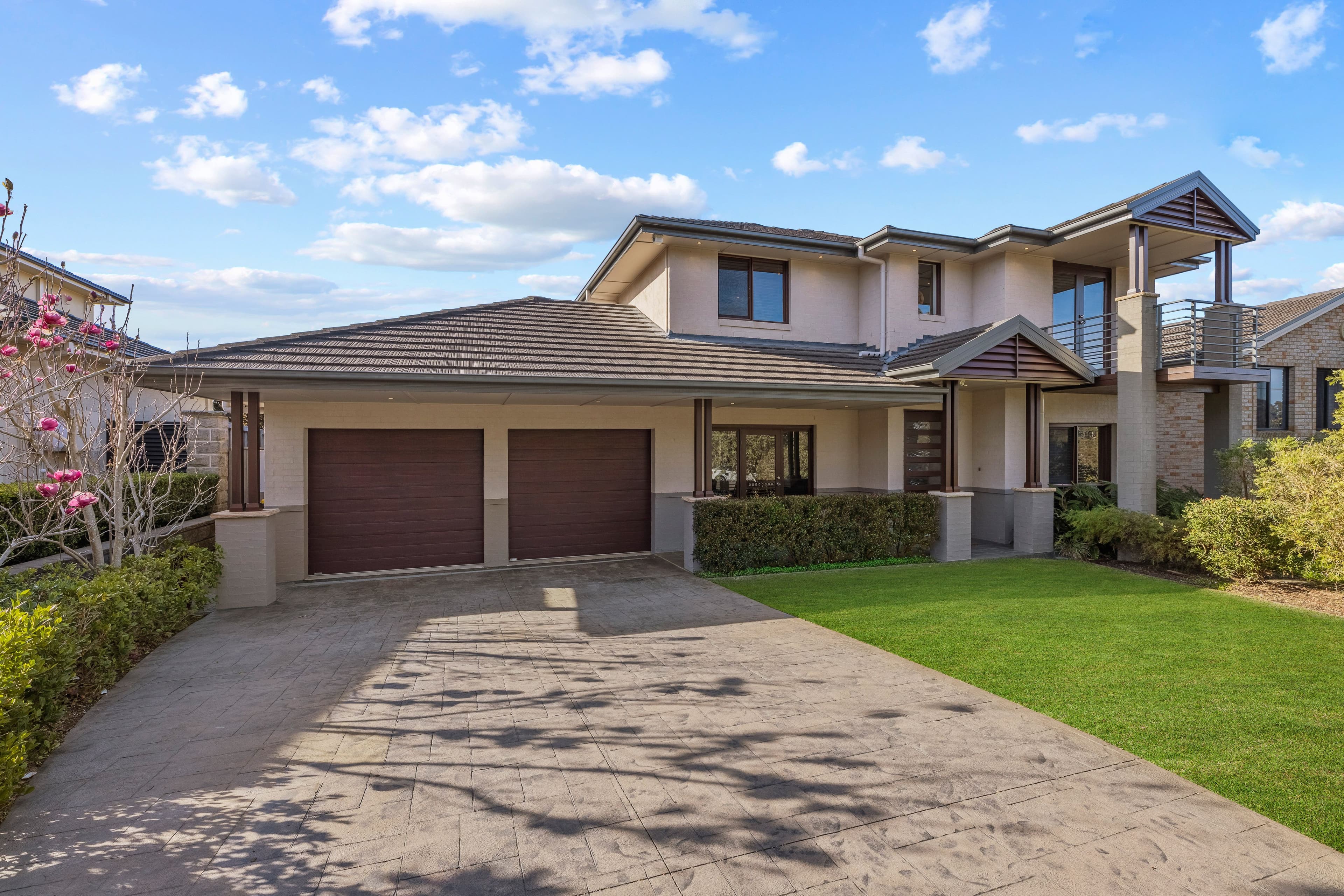 73 Allison Crescent, Menai NSW 2234, Menai - Image 1