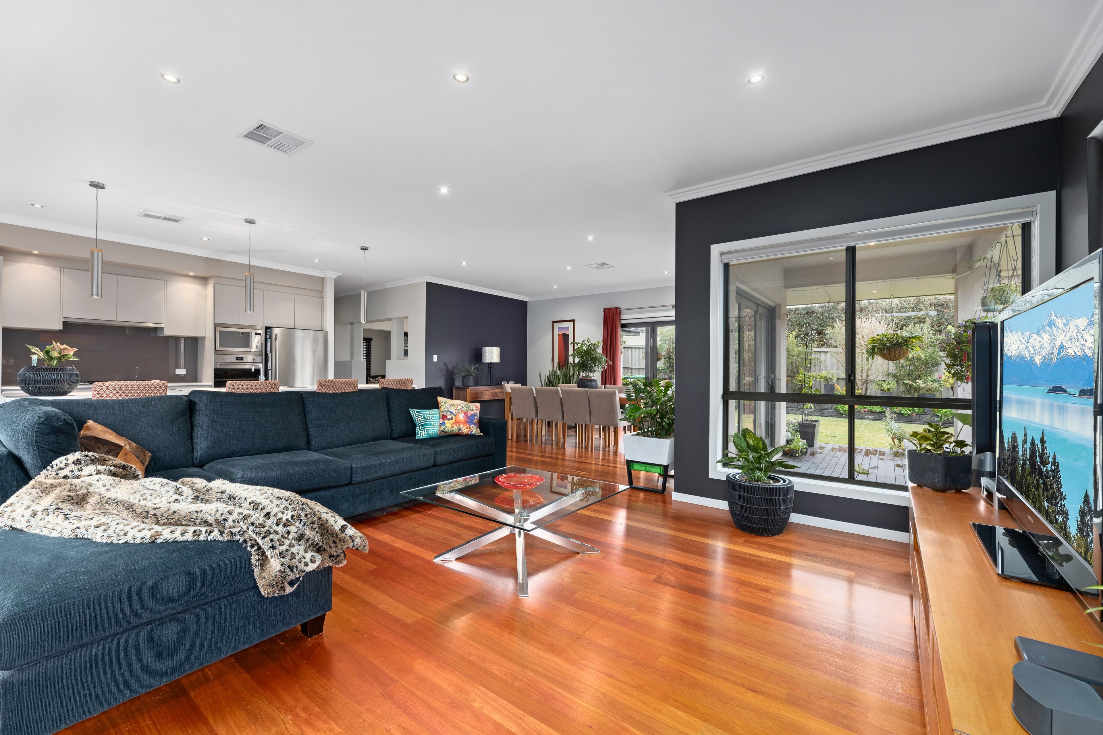 73 Allison Crescent, Menai NSW 2234, Menai - Thumbnail 2