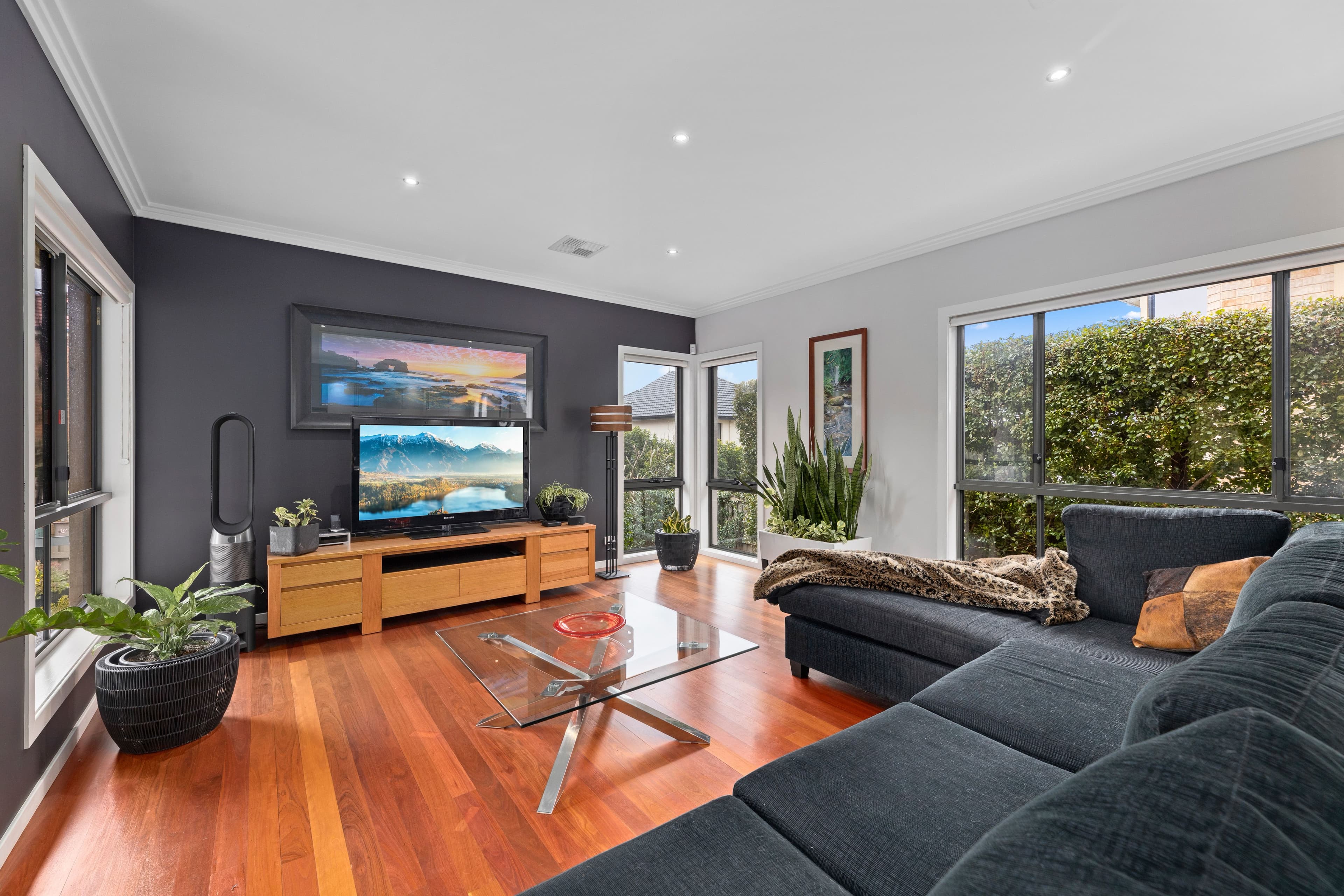 73 Allison Crescent, Menai NSW 2234, Menai - Thumbnail 3