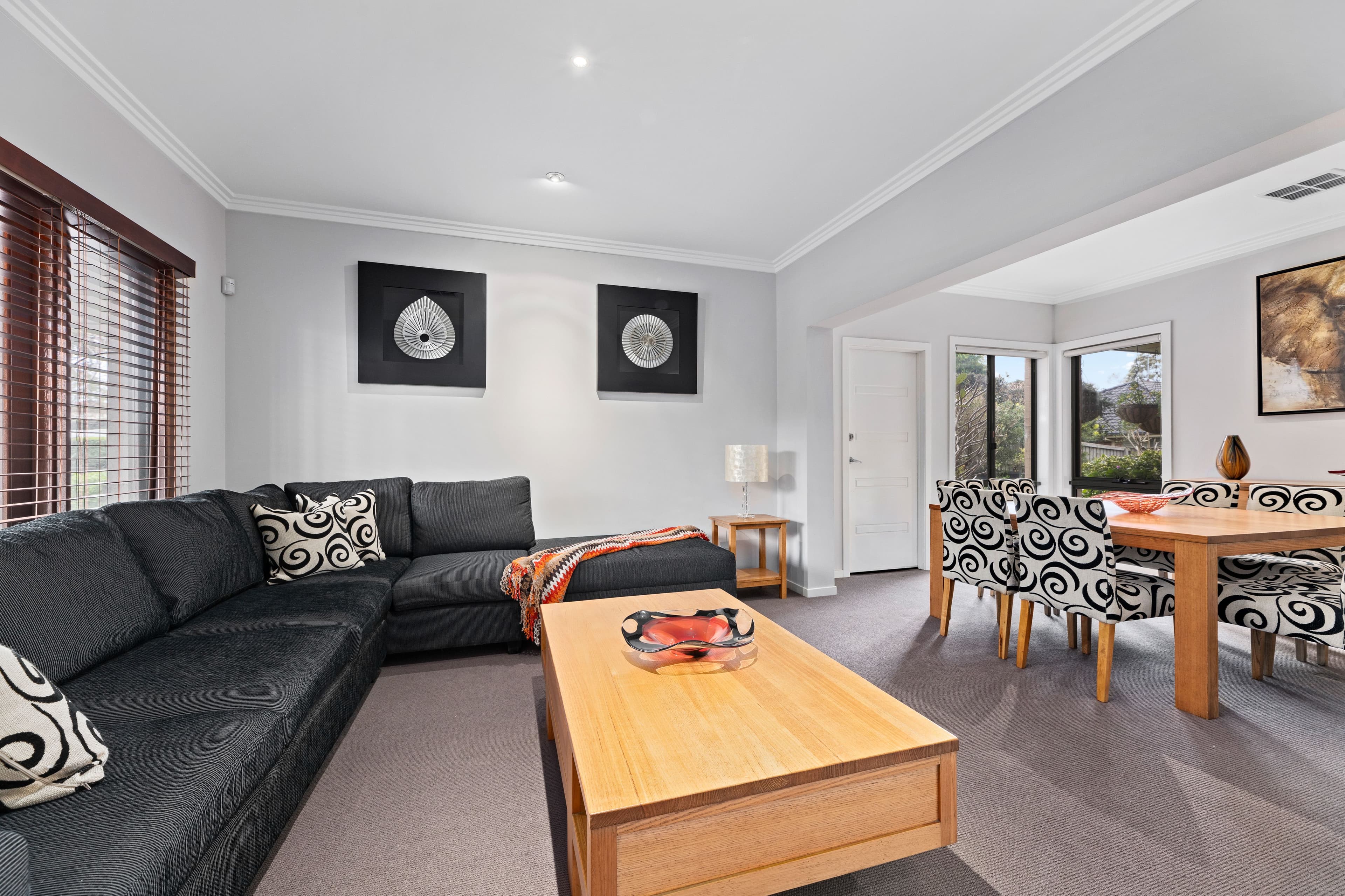 73 Allison Crescent, Menai NSW 2234, Menai - Thumbnail 4