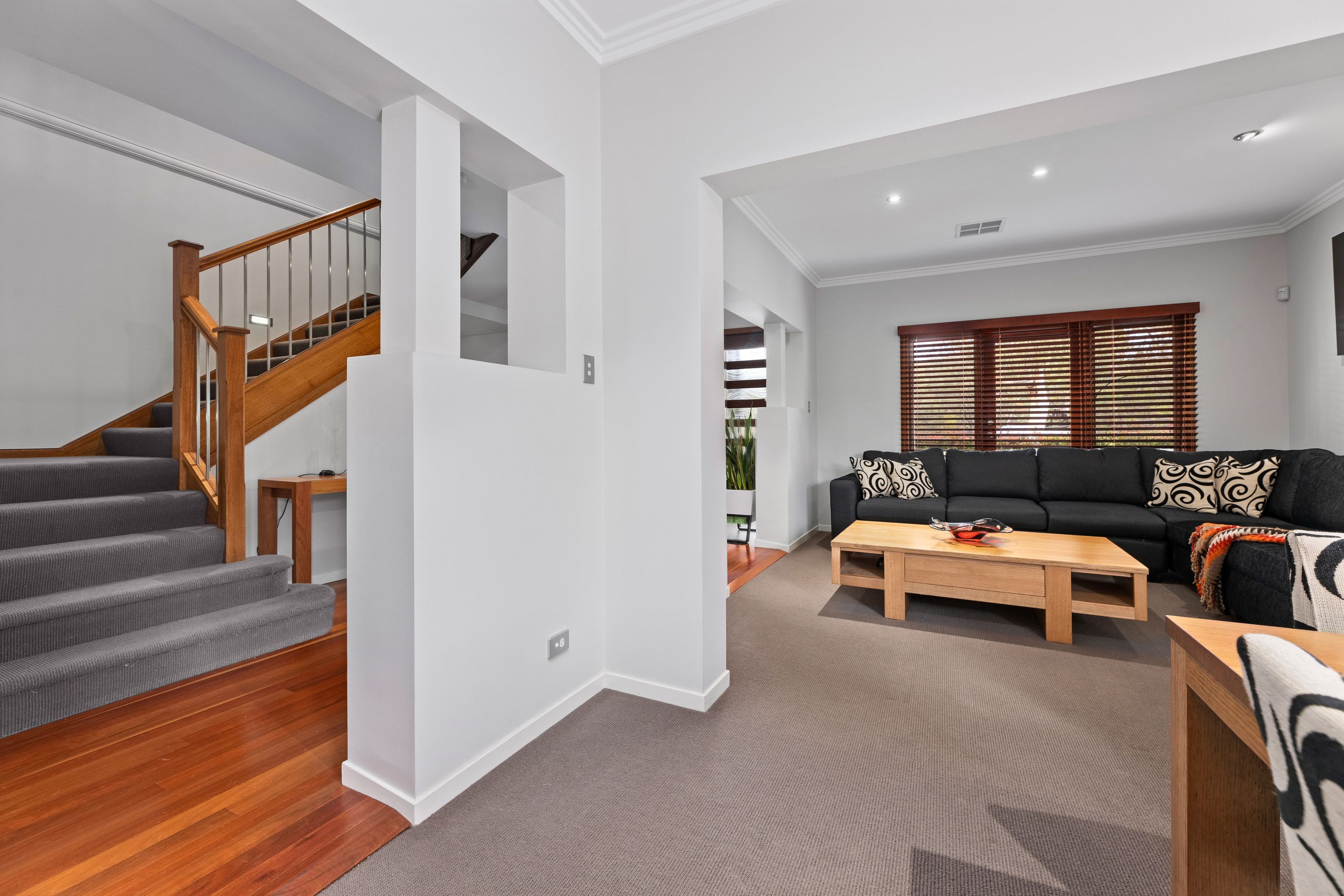 73 Allison Crescent, Menai NSW 2234, Menai - Thumbnail 5