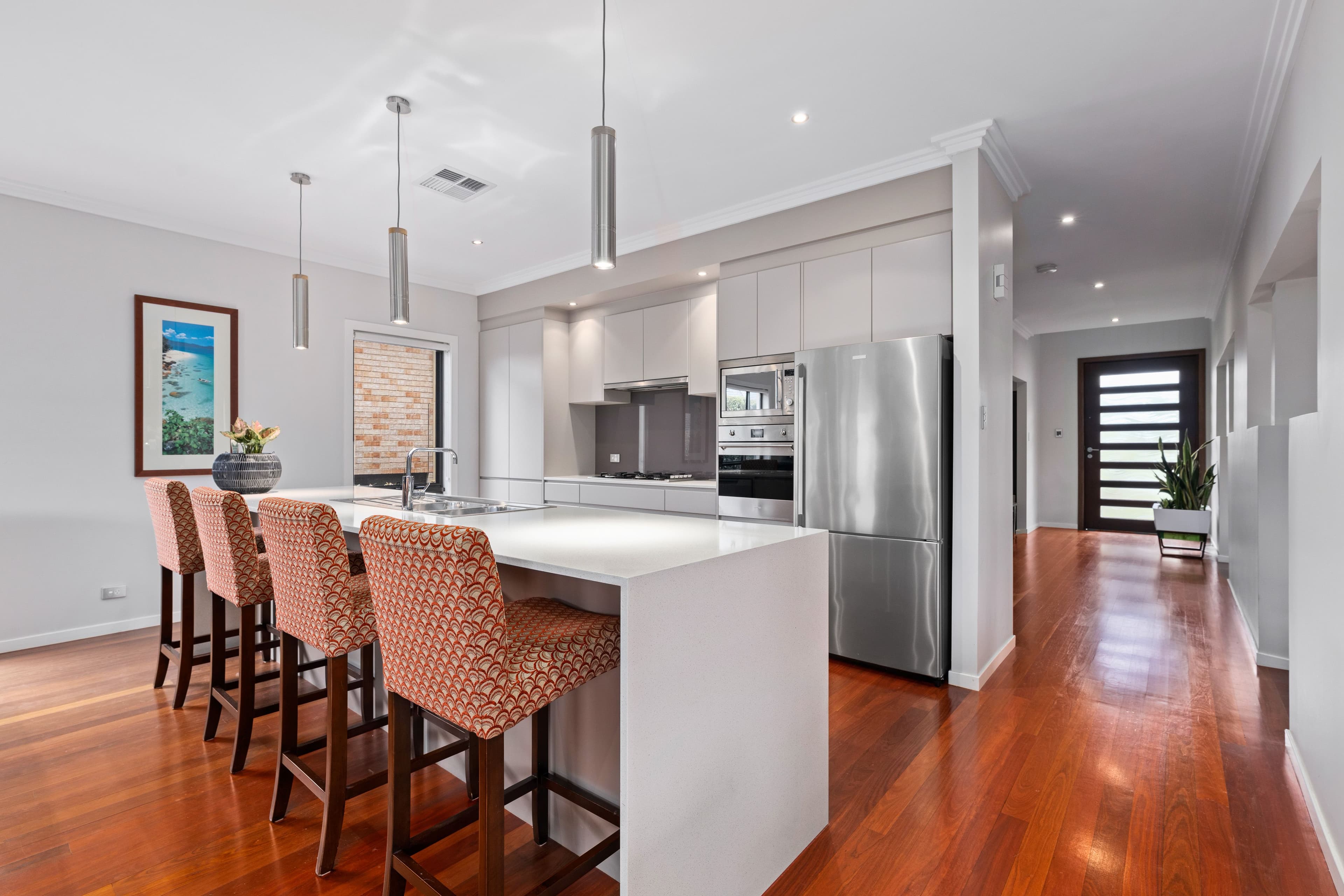 73 Allison Crescent, Menai NSW 2234, Menai - Thumbnail 6