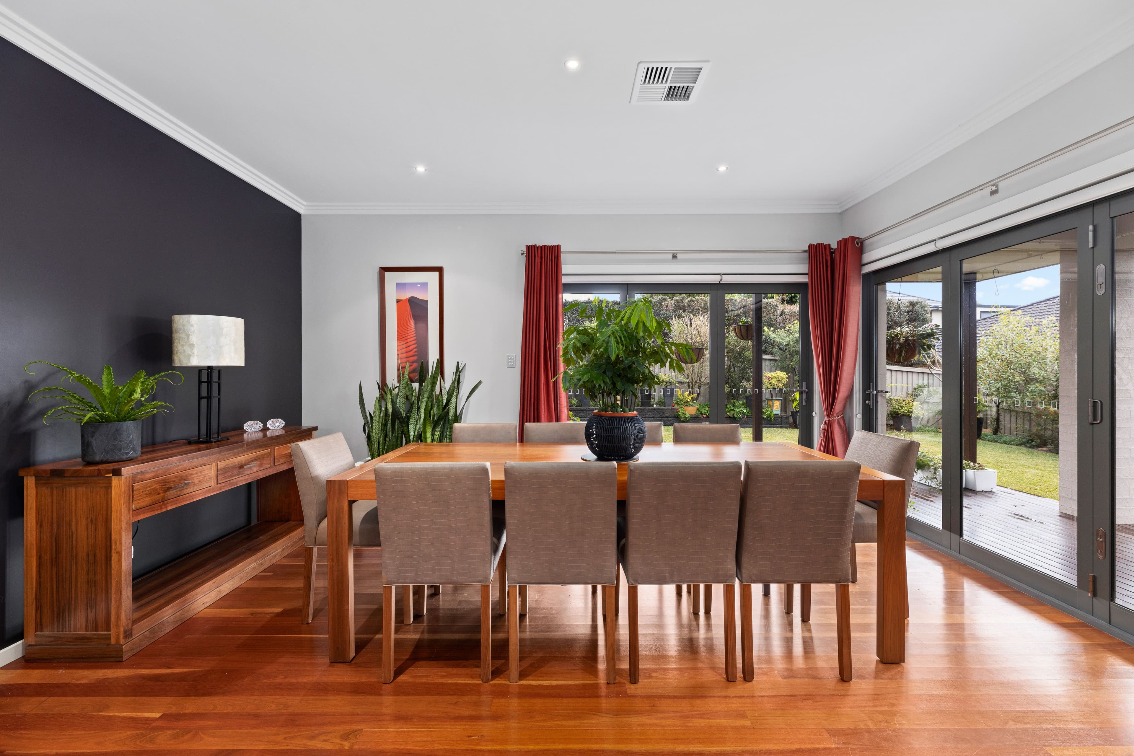 73 Allison Crescent, Menai NSW 2234, Menai - Thumbnail 7